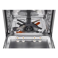 LG DB597TXS product thumbnail
