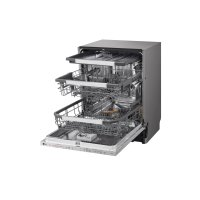 LG DB597TXS product thumbnail