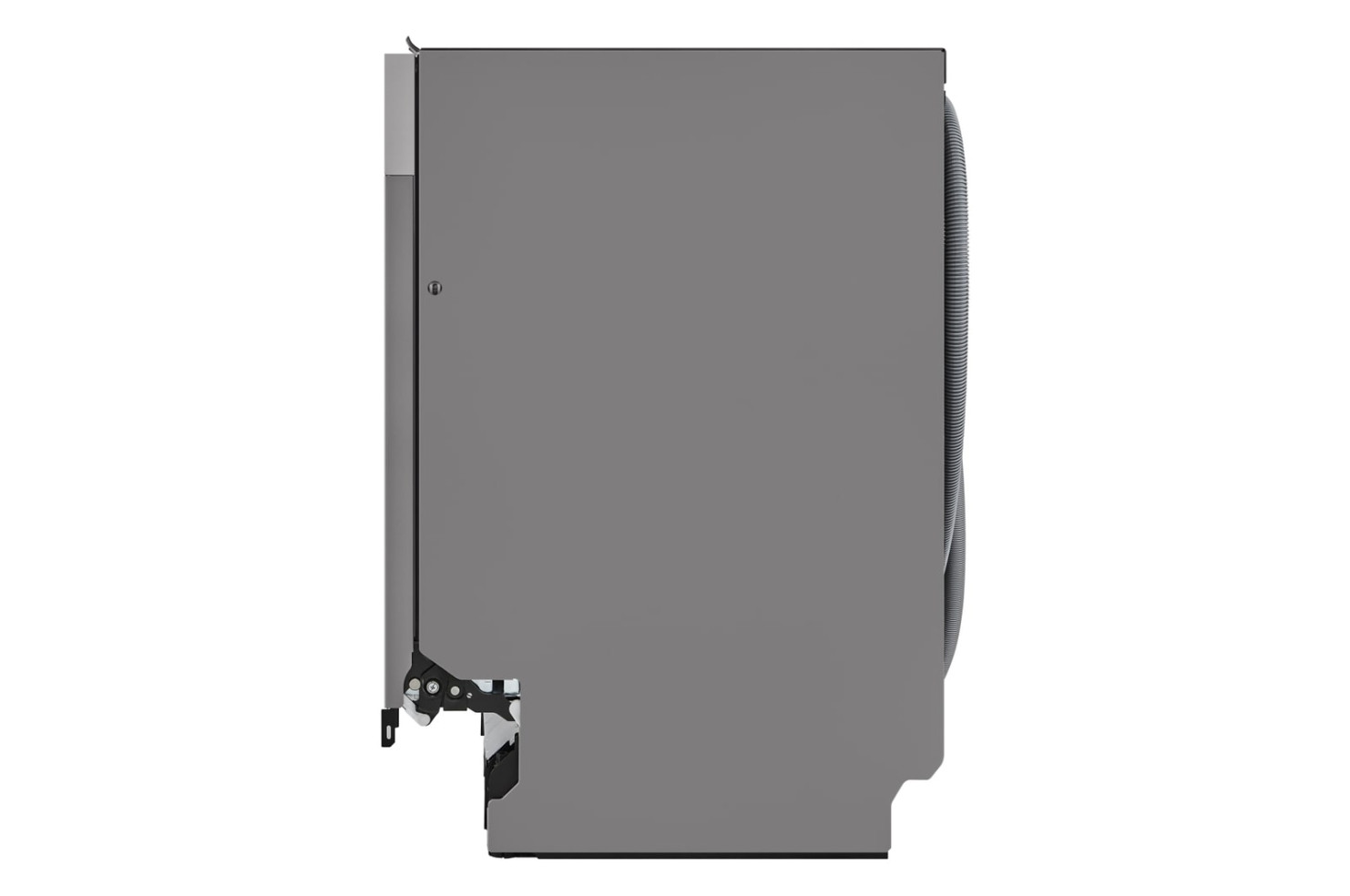 LG DB597TXS product photo