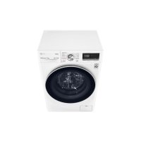 LG F2DV5S7S1E product thumbnail