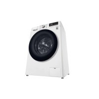 LG F2DV5S7S1E product thumbnail