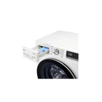 LG F2DV5S7S1E product thumbnail