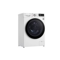 LG F2DV5S7S1E product thumbnail