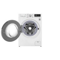 LG F2DV5S7S1E product thumbnail