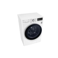 LG F2DV5S7S1E product thumbnail