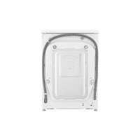 LG F2DV5S7S1E product thumbnail