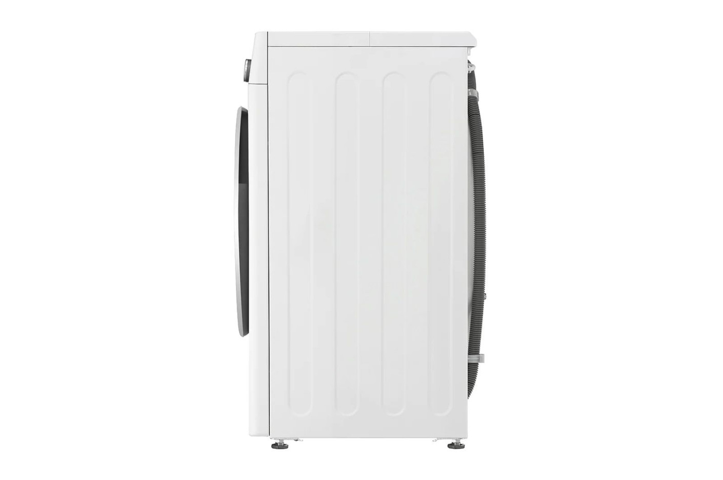 LG F2DV5S7S1E product photo