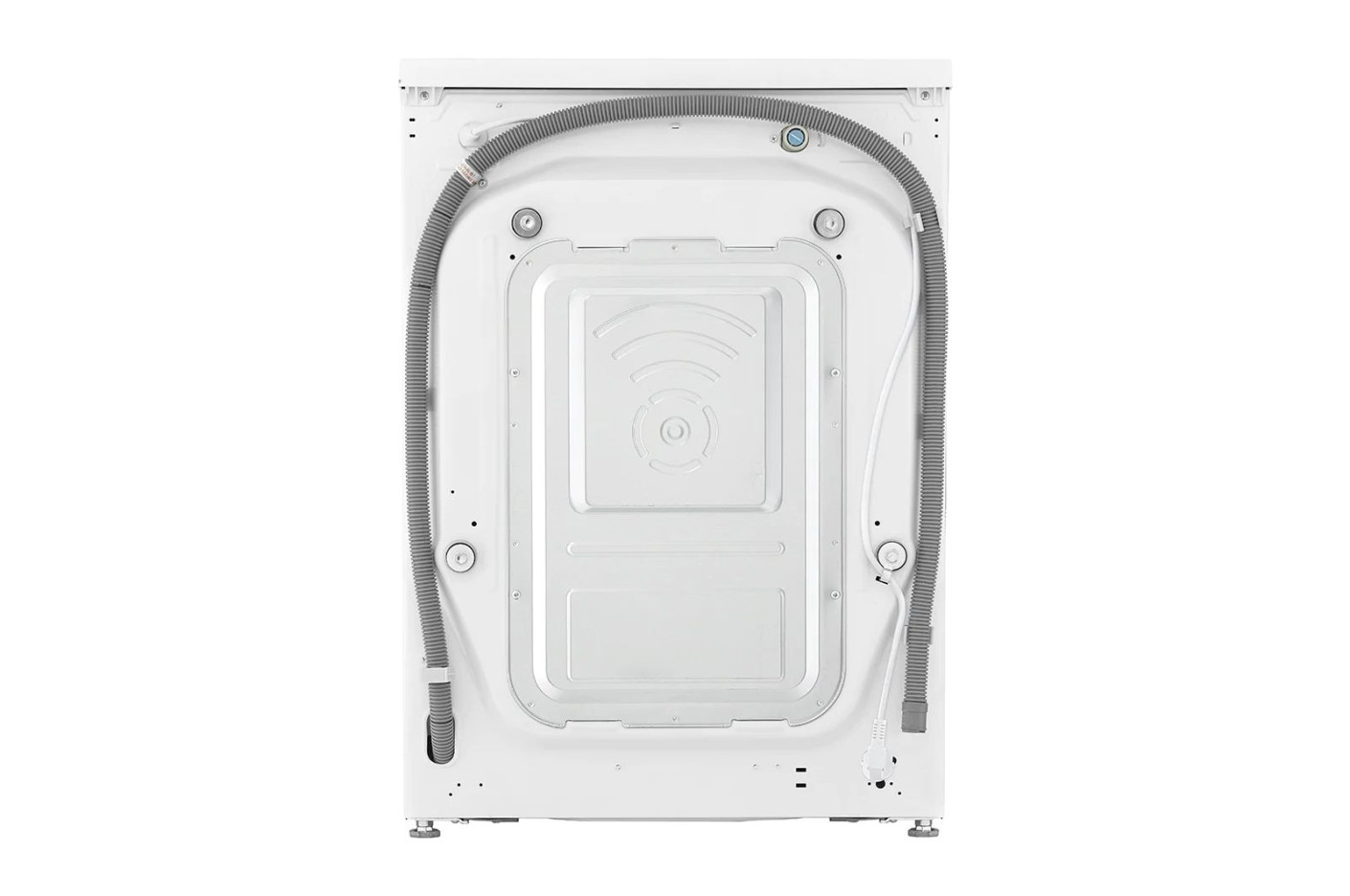 LG F2DV5S7S1E product photo