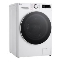 LG F2WR508S0W product thumbnail