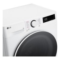 LG F2WR508S0W product thumbnail