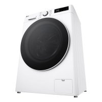 LG F2WR508S0W product thumbnail