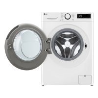 LG F2WR508S0W product thumbnail