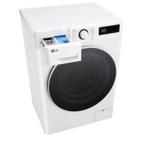 LG F2WR508S0W product thumbnail