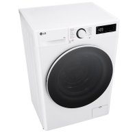LG F2WR508S0W product thumbnail