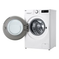 LG F2WR508S0W product thumbnail