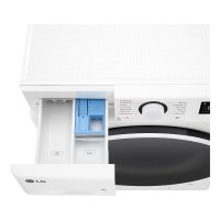 LG F2WR508S0W product thumbnail
