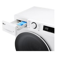 LG F2WR508S0W product thumbnail