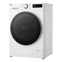 LG F2WR508S0W product thumbnail