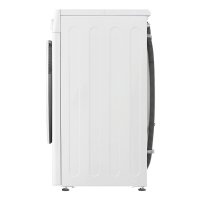 LG F2WR508S0W product thumbnail