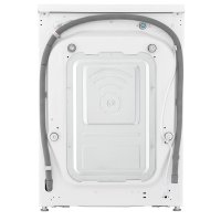 LG F2WR508S0W product thumbnail