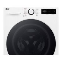 LG F2WR508S0W product thumbnail