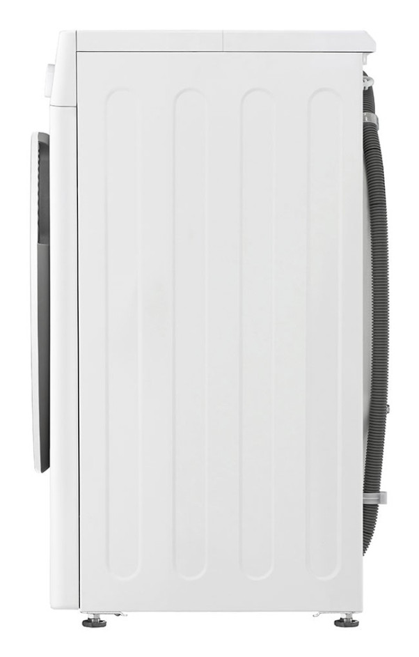 LG F2WR508S0W product photo