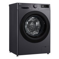 LG F2WR508SBM product thumbnail