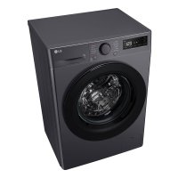 LG F2WR508SBM product thumbnail