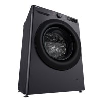 LG F2WR508SBM product thumbnail