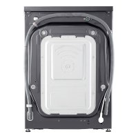 LG F2WR508SBM product thumbnail