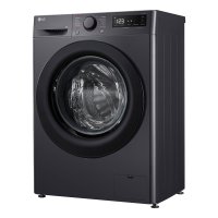 LG F2WR508SBM product thumbnail