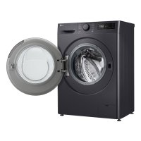 LG F2WR508SBM product thumbnail