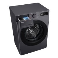 LG F2WR508SBM product thumbnail