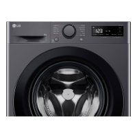 LG F2WR508SBM product thumbnail