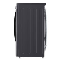 LG F2WR508SBM product thumbnail
