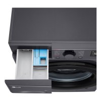 LG F2WR508SBM product thumbnail