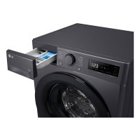 LG F2WR508SBM product thumbnail