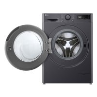 LG F2WR508SBM product thumbnail