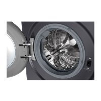 LG F2WR508SBM product thumbnail