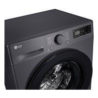 LG F2WR508SBM product thumbnail