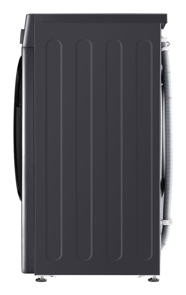 LG F2WR508SBM product photo