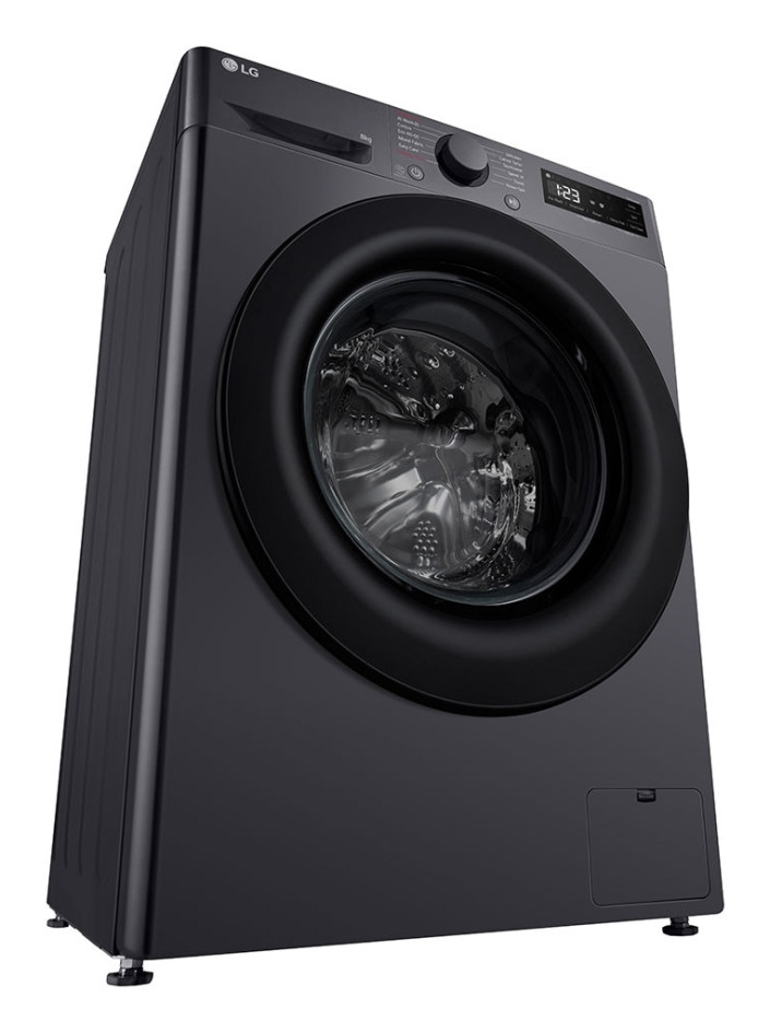 LG F2WR508SBM product photo