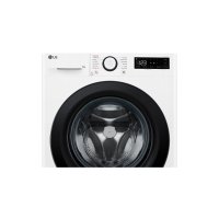 LG F2WR508SBW product thumbnail