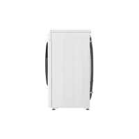 LG F2WR508SBW product thumbnail