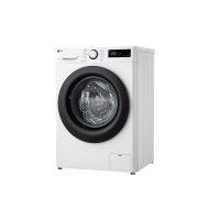 LG F2WR508SBW product thumbnail