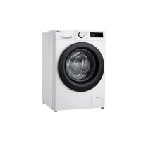LG F2WR508SBW product thumbnail