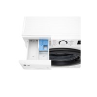 LG F2WR508SBW product thumbnail