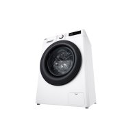 LG F2WR508SBW product thumbnail