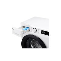 LG F2WR508SBW product thumbnail