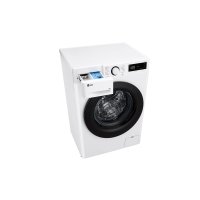 LG F2WR508SBW product thumbnail